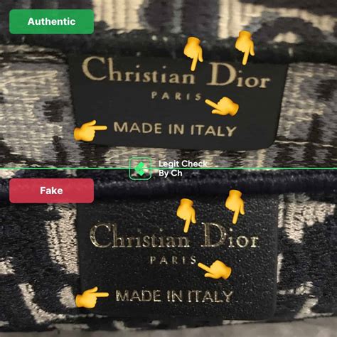 christian dior reflected p pixel fake|how to check christian dior authenticity.